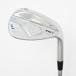  Bridgestone TOUR B TOUR B XW-1 Wedge N.S.PRO MODUS3 TOUR 120 [58-12] вал :N.S.PRO MODUS3 TOUR 120