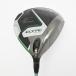  Callaway Golf ELYTE Elite MAX FAST Driver LIN-Q GREEN 40 for Callaway LDY дамский вал :LIN-Q GREEN 40 ***
