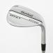  Cleveland RTX RTX6 Zip core Tour атлас Wedge steel вал [58-10] вал : steel вал 