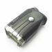  Schott navi Shot Navi Laser snaipa-X1