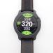  Golf bati-GolfBuddy aim W12