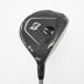 ֥¥ȥ BRIDGESTONE GOLF B2 եå Tour AD UB 5 5W եȡTour AD UB 5