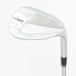  PRGR PRGR 0 wedge Wedge N.S.PRO SSIII ver.2 FOR PRGR [56-10] вал :N.S.PRO SSIII ver.2 FOR PRGR