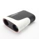  Garmin GARMIN Approach Z30