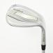 булавка GLIDEg ride 4.0 S Wedge steel вал [56-12] вал : steel вал 