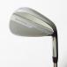 gla Индия Works grindworks The Barrett Wedge Wedge Dynamic Gold 115 [57-11] вал :Dynamic Gold 115