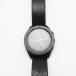  Garmin GARMIN Garmin дальномерное оборудование 