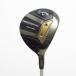  Callaway Golf PARADYMpala большой mMAX FAST Fairway Wood ELDIO 40 for Callaway дамский [7W] вал :ELDIO ***