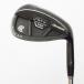  Cleveland Cleveland Golf 588 RTX 2.0 CB BLACK SATIN Wedge Dynamic Gold [58-08] вал :Dynamic Gold