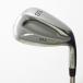  Fourteen DJ-33 DJ-33 Wedge steel вал [50] вал : steel вал 
