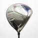  Majesty Golf maruman SG(2023) Driver карбоновый вал [ правило не согласовано ] вал : карбоновый вал 