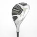 Callaway Golf ROGUE low gST MAX FAST служебная программа Speeder NX 40 for Callaway [U4] вал :Speeder NX 40 for Callaway