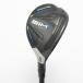  TaylorMade SIM2 SIM2 Max Rescue служебная программа Aldila Ladies NV 45 дамский [U6] вал :Aldila Ladies NV 45
