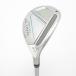  TaylorMade STEALTH Stealth свечение re Rescue служебная программа Speeder NX for TM дамский [U4] вал :Speeder NX for TM