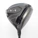  Honma Golf BERESbe отсутствует NX Driver VIZARD for NX 45 вал :VIZARD for NX 45