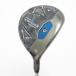  Callaway Golf Ai SMOKEpala большой mAi SMOKE MAX FAST Fairway Wood ELDIO 40 for Callaway дамский [5W] автомобиль f***