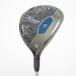  Callaway Golf Ai SMOKEpala большой mAi SMOKE MAX FAST Fairway Wood ELDIO 40 for Callaway дамский [5W] автомобиль f***