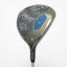  Callaway Golf Ai SMOKEpala большой mAi SMOKE MAX FAST Fairway Wood ELDIO 40 for Callaway дамский [5W] автомобиль f***