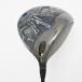  Callaway Golf Ai SMOKEpala большой mAi SMOKE MAX D Driver TENSEI 45 for Callaway дамский вал :TENSEI 45 for Callaway