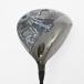  Callaway Golf Ai SMOKEpala большой mAi SMOKE MAX D Driver TENSEI 45 for Callaway дамский вал :TENSEI 45 for Callaway