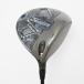 Callaway Golf Ai SMOKEpala большой mAi SMOKE MAX D Driver TENSEI 45 for Callaway дамский вал :TENSEI 45 for Callaway