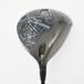  Callaway Golf Ai SMOKEpala большой mAi SMOKE MAX D Driver TENSEI 45 for Callaway дамский вал :TENSEI 45 for Callaway