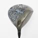  Callaway Golf Ai SMOKEpala большой mAi SMOKE MAX D Driver TENSEI 45 for Callaway дамский вал :TENSEI 45 for Callaway