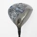  Callaway Golf Ai SMOKEpala большой mAi SMOKE MAX D Driver TENSEI 45 for Callaway дамский вал :TENSEI 45 for Callaway