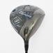 Callaway Golf Ai SMOKEpala большой mAi SMOKE MAX D Driver TENSEI 45 for Callaway дамский вал :TENSEI 45 for Callaway