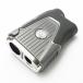  втулка фланель Bushnell булавка seeker Pro X3joruto