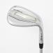  булавка GLIDEg ride 4.0 S Wedge Dynamic Gold [54-12] вал :Dynamic Gold