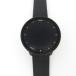  voice Cade .Voice Caddie T-Ultra
