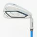 ԥ G440 G440  ALTA J CB BLUE  եȡALTA J CB BLUE(6:#6 #7 #8 #9 W U)