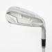  Cleveland SMART SOLE Smart подошва 4 TYPE-C Wedge ACTION ULTRALITE 50 дамский [42] вал :ACTION ULTRALITE 50
