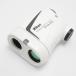  Nikon NIKON COOLSHOT LITE STABILIZED