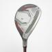  TaylorMade STEALTH Stealth 2 HD Rescue служебная программа TENSEI RED TM40(2022) дамский [U5] вал :TENSEI RED***