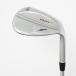  Fourteen RM-4 RM-4 Wedge N.S.PRO TS-101w [58-12] вал :N.S.PRO TS-101w