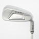  булавка ChipR ChipR LE дробилка Wedge PING LE WEDGE дамский [38.5] вал :PING LE WEDGE