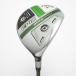  Callaway Golf EPIC EPIC MAX FAST Fairway Wood Speeder Evolution for Callaway [5W] вал :Speeder Evoluti***