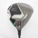  Callaway Golf ELYTE Elite X Driver LIN-Q GREEN 40 for Callaway дамский вал :LIN-Q GREEN 40 for Callaway