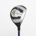  Yamaha inpres Impress UD+2 служебная программа TMX-417U [U5] вал :TMX-417U