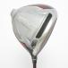  TaylorMade STEALTH Stealth Driver TENSEI RED TM40(2022) дамский вал :TENSEI RED TM40(2022)