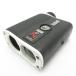  втулка фланель Bushnell булавка seeker slope Tour Z6joruto