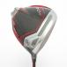  TaylorMade STEALTH Stealth 2 HD Driver TENSEI RED TM40(2022) дамский вал :TENSEI RED TM40(2022)