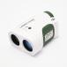  зеленый on GREENON LASER CADDIE GL01