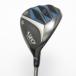  Kasco POWER TORNADO UFO by POWER TORNADO AIR Blue служебная программа Falcon Shaft Ladies дамский [U6] вал :Falcon***