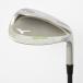  Mizuno MIZUNO SURE DD Wedge EXSAR [52-06] вал :EXSAR