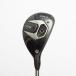  Titleist TS TS2 служебная программа Dynamic Gold 105 [19] вал :Dynamic Gold 105