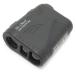  Schott navi Shot Navi Laser snaipa-X1 Fit2