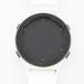  voice Cade .Voice Caddie A2